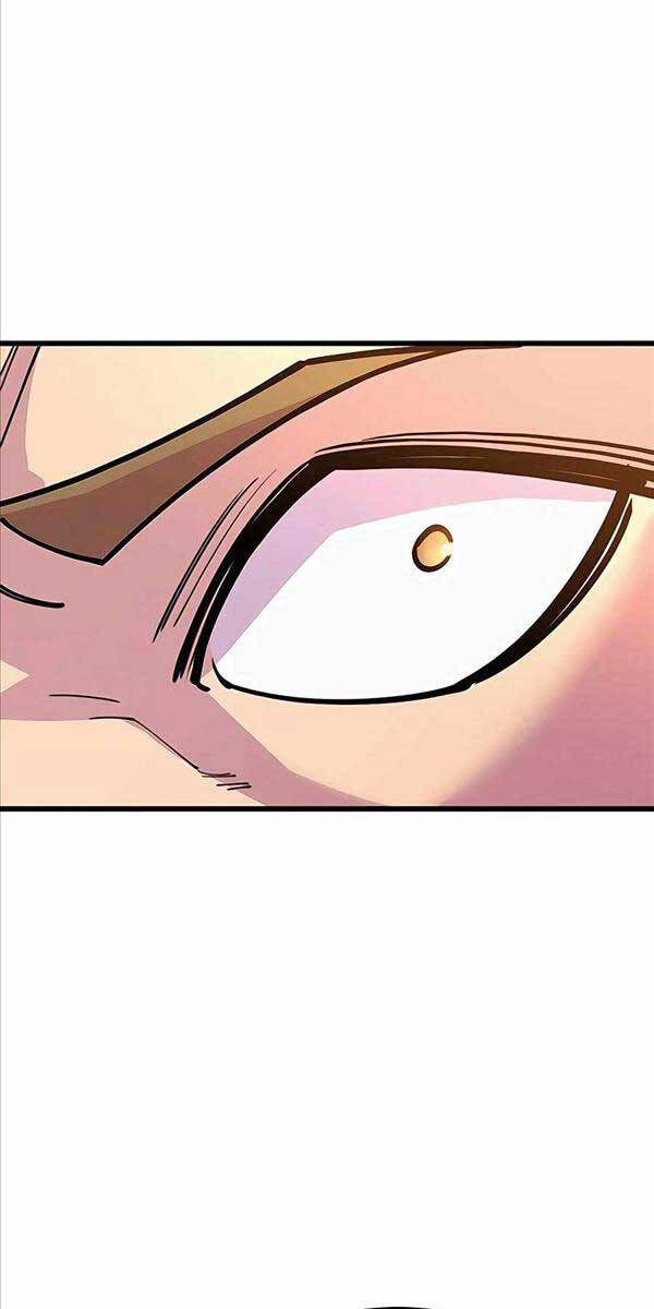 Thiên Hạ Đệ Nhất Đại Sư Huynh Chap 48 - Next Chap 49