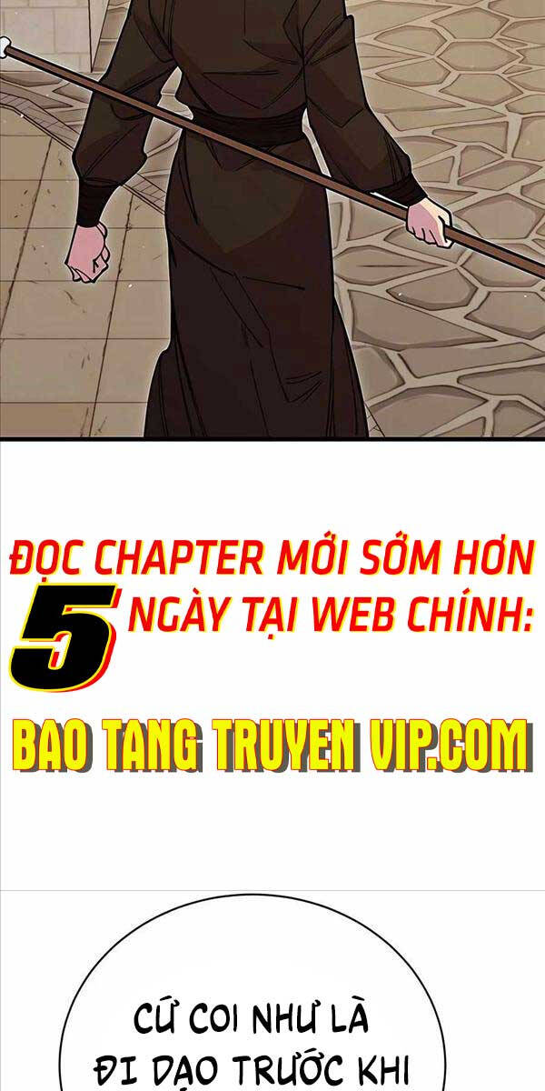Thiên Hạ Đệ Nhất Đại Sư Huynh Chap 48 - Next Chap 49