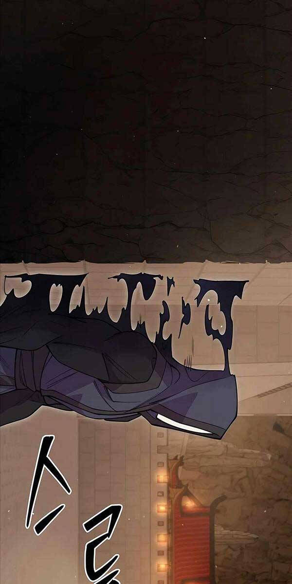 Thiên Hạ Đệ Nhất Đại Sư Huynh Chap 48 - Next Chap 49