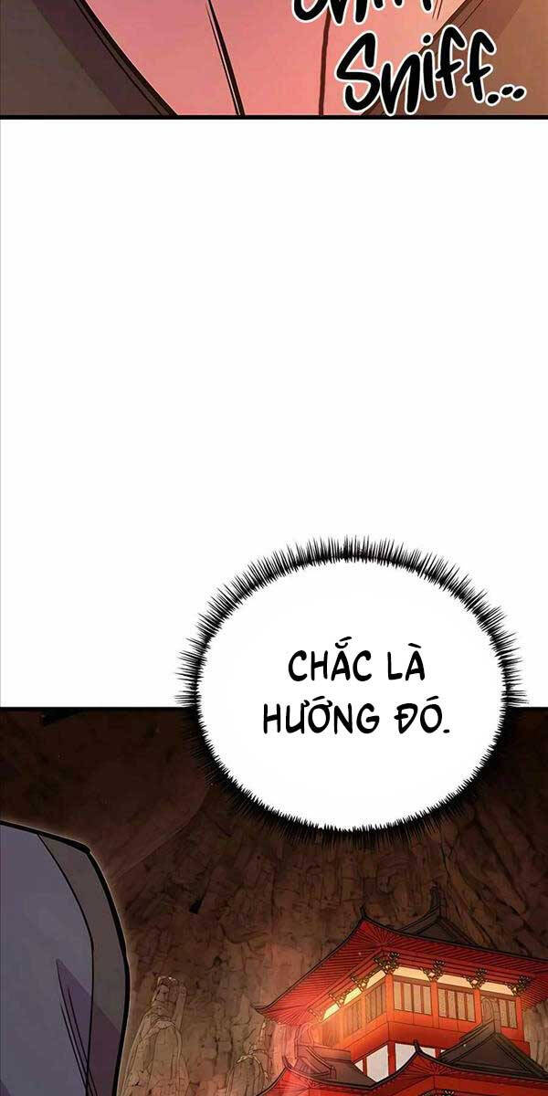 Thiên Hạ Đệ Nhất Đại Sư Huynh Chap 48 - Next Chap 49