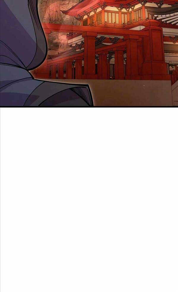 Thiên Hạ Đệ Nhất Đại Sư Huynh Chap 48 - Next Chap 49