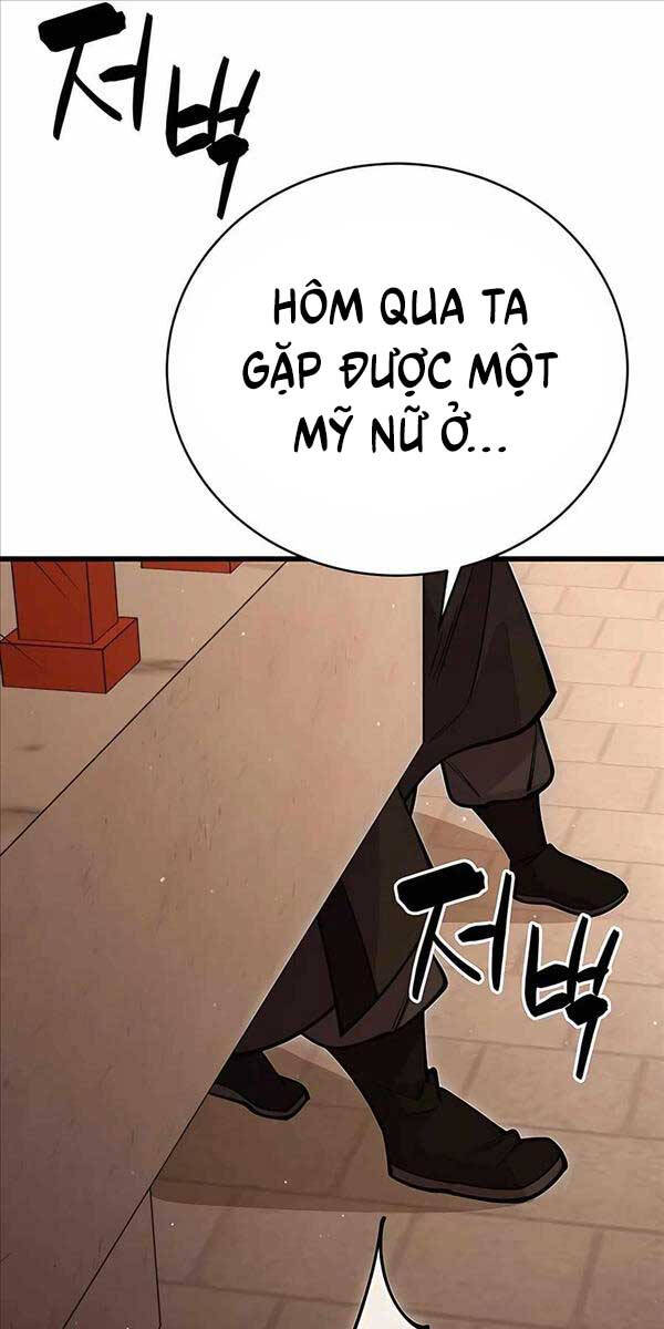 Thiên Hạ Đệ Nhất Đại Sư Huynh Chap 48 - Next Chap 49