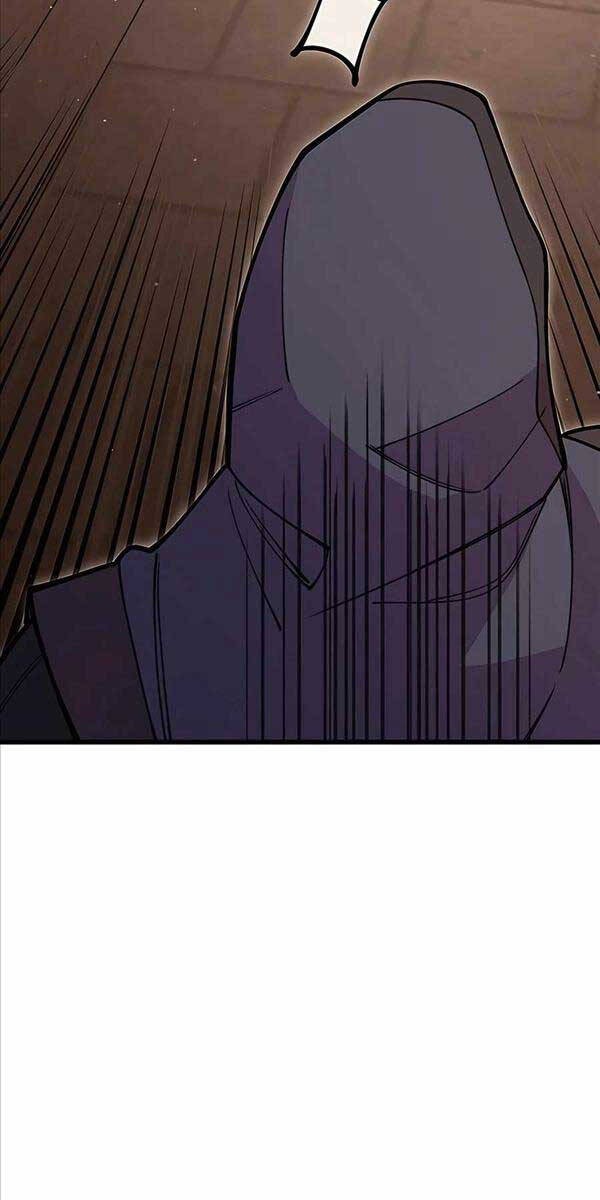 Thiên Hạ Đệ Nhất Đại Sư Huynh Chap 48 - Next Chap 49