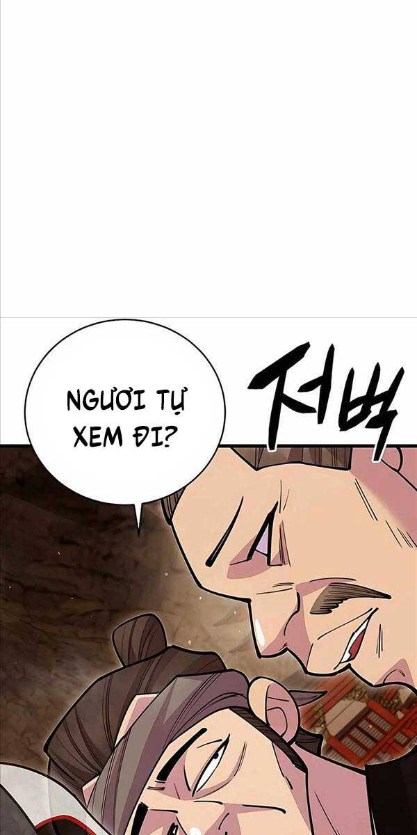Thiên Hạ Đệ Nhất Đại Sư Huynh Chap 48 - Next Chap 49