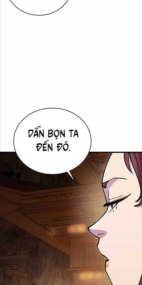 Thiên Hạ Đệ Nhất Đại Sư Huynh Chap 48 - Next Chap 49