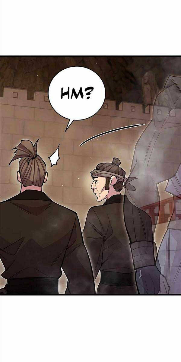 Thiên Hạ Đệ Nhất Đại Sư Huynh Chap 48 - Next Chap 49