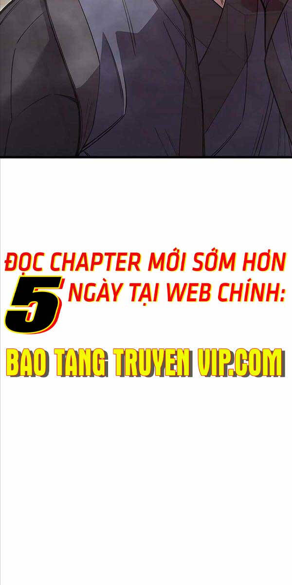 Thiên Hạ Đệ Nhất Đại Sư Huynh Chap 48 - Next Chap 49