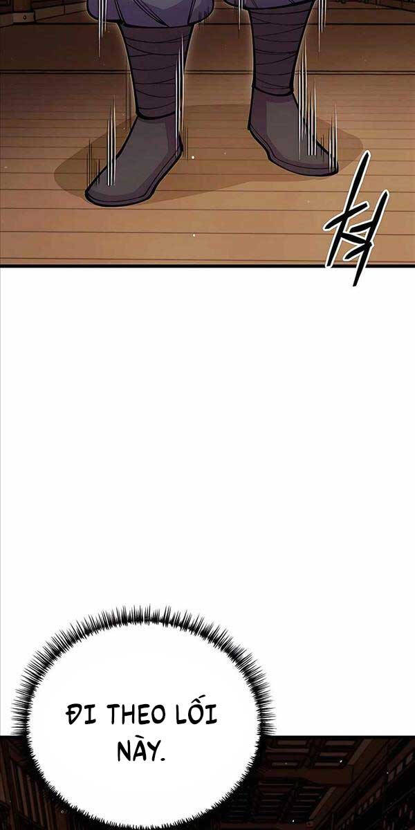 Thiên Hạ Đệ Nhất Đại Sư Huynh Chap 48 - Next Chap 49