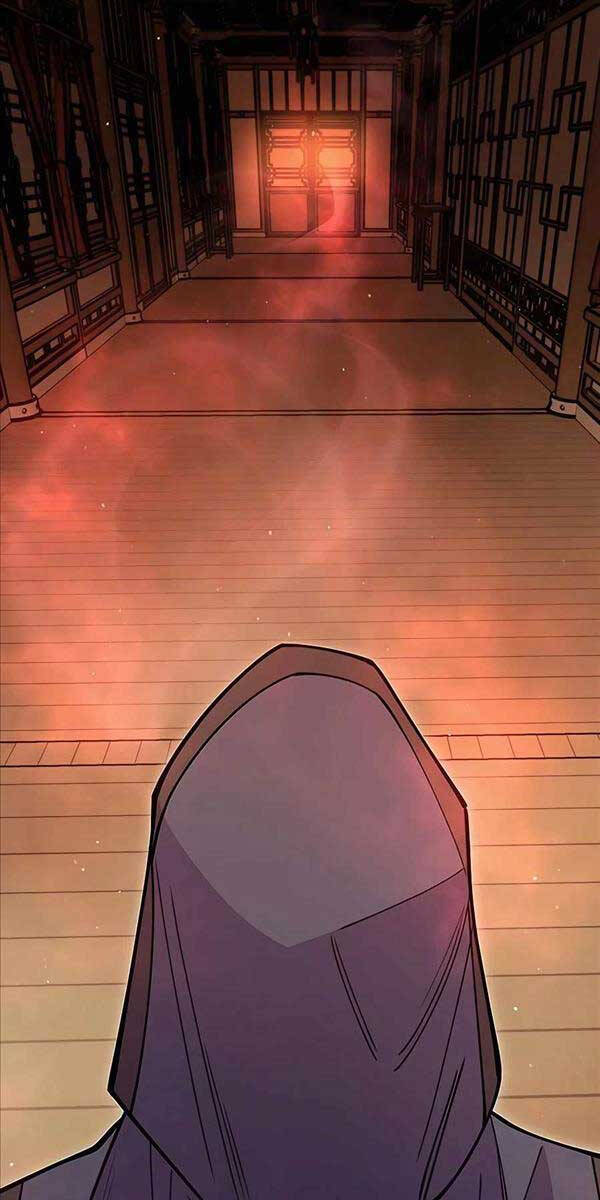 Thiên Hạ Đệ Nhất Đại Sư Huynh Chap 48 - Next Chap 49