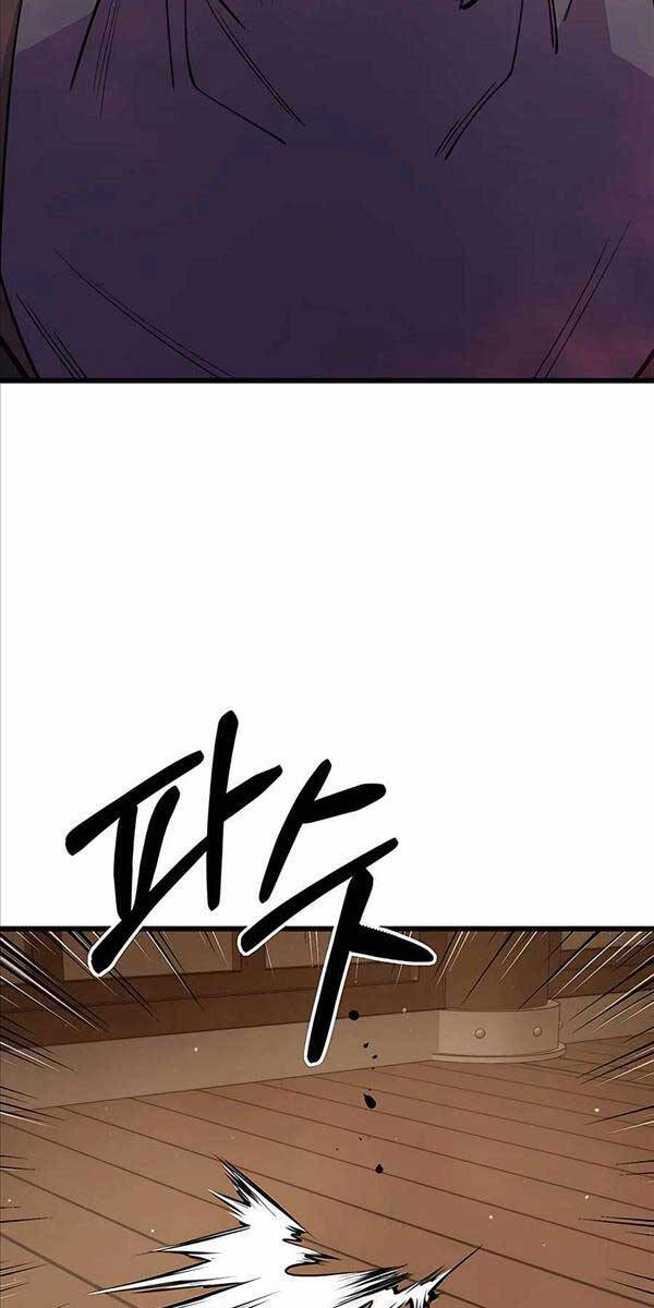 Thiên Hạ Đệ Nhất Đại Sư Huynh Chap 48 - Next Chap 49