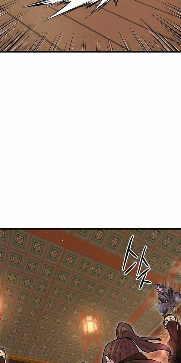Thiên Hạ Đệ Nhất Đại Sư Huynh Chap 48 - Next Chap 49