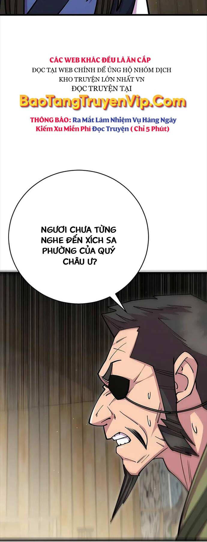 Thiên Hạ Đệ Nhất Đại Sư Huynh Chap 78 - Next Chap 79