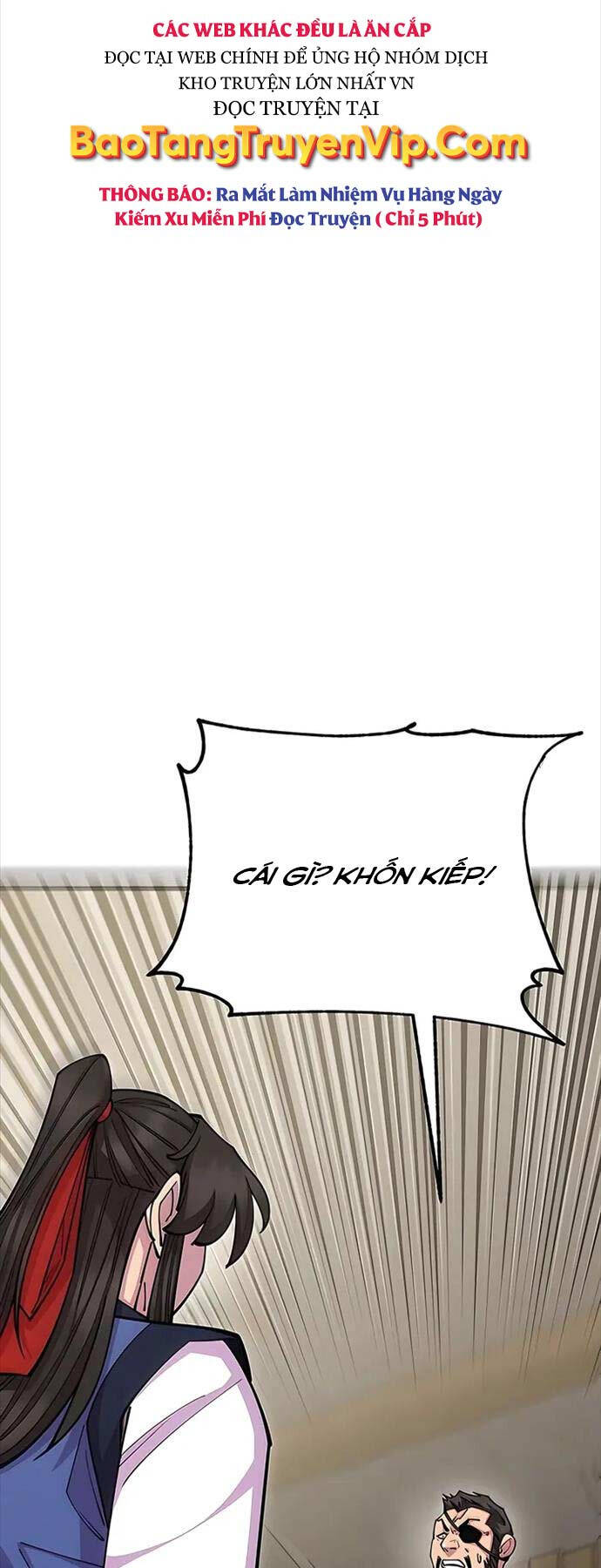 Thiên Hạ Đệ Nhất Đại Sư Huynh Chap 78 - Next Chap 79