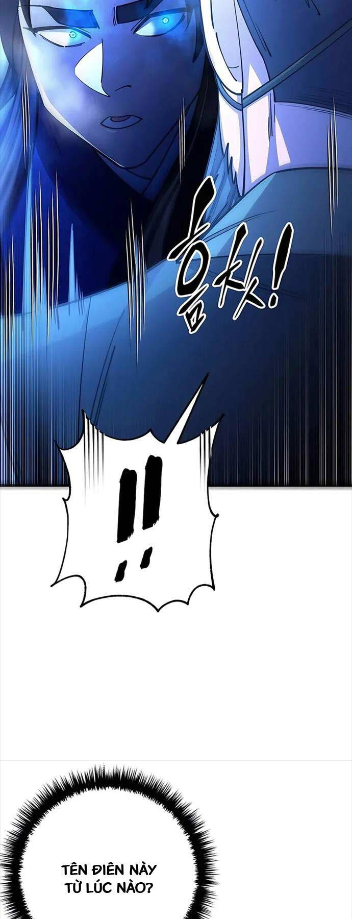 Thiên Hạ Đệ Nhất Đại Sư Huynh Chap 78 - Next Chap 79