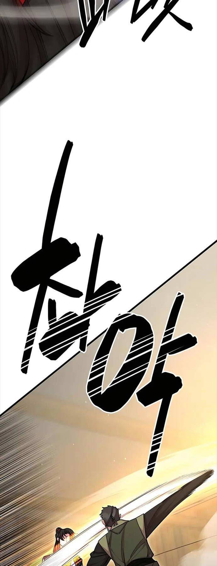 Thiên Hạ Đệ Nhất Đại Sư Huynh Chap 78 - Next Chap 79
