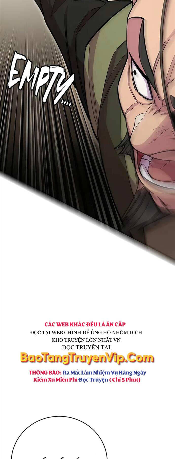 Thiên Hạ Đệ Nhất Đại Sư Huynh Chap 78 - Next Chap 79