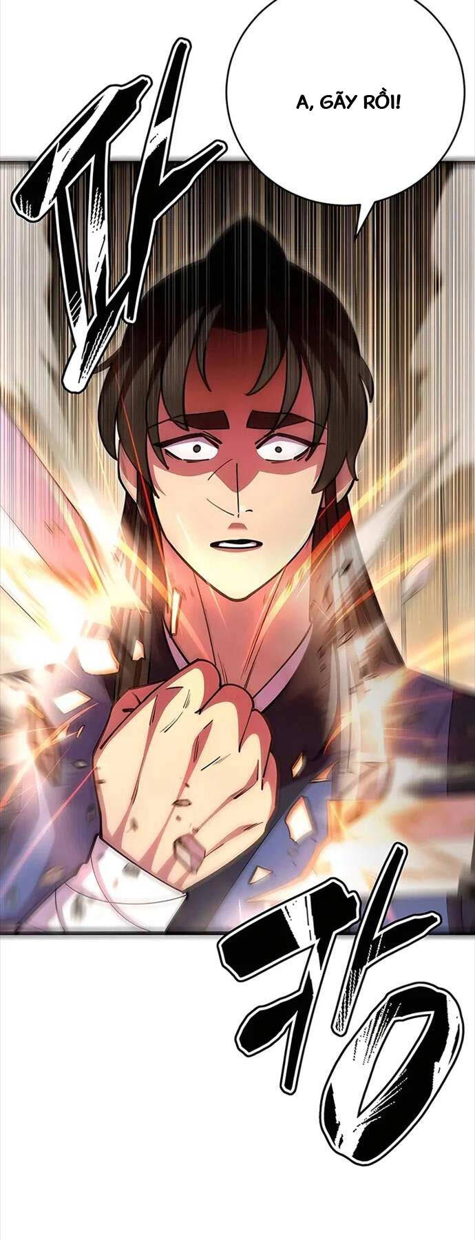 Thiên Hạ Đệ Nhất Đại Sư Huynh Chap 78 - Next Chap 79