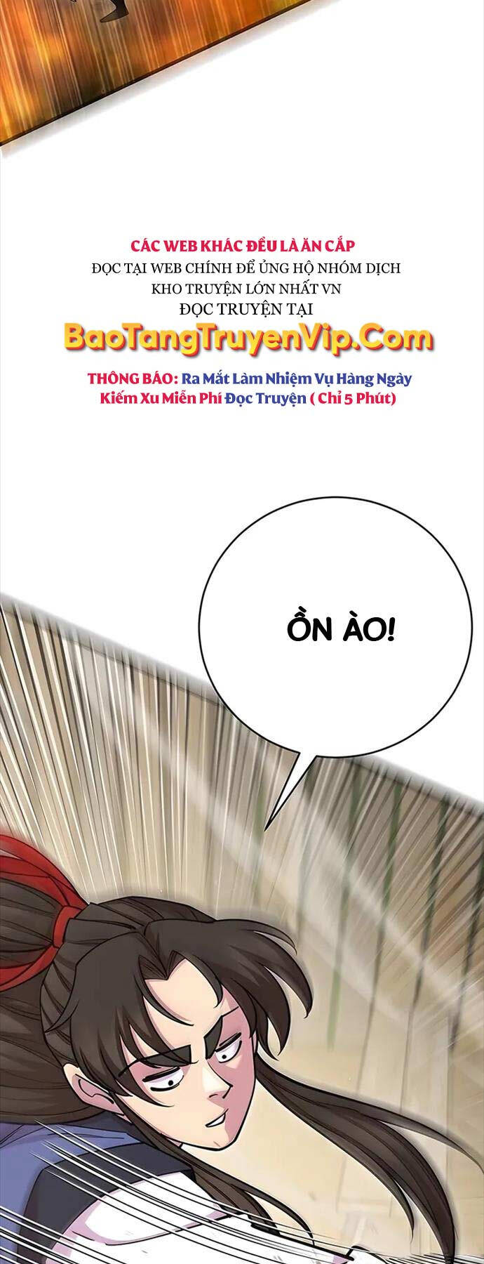 Thiên Hạ Đệ Nhất Đại Sư Huynh Chap 78 - Next Chap 79