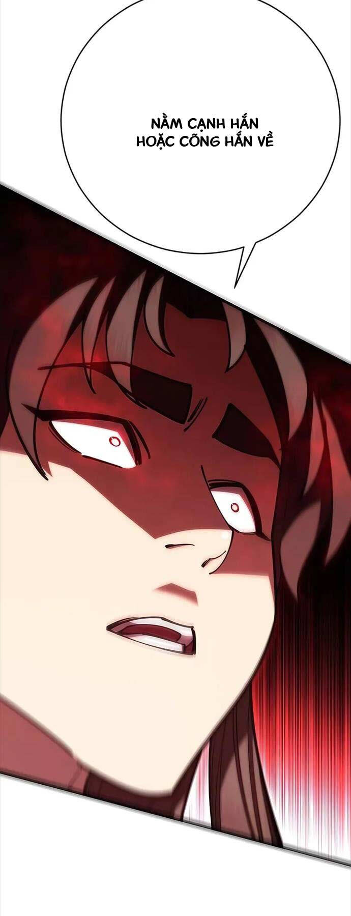 Thiên Hạ Đệ Nhất Đại Sư Huynh Chap 78 - Next Chap 79