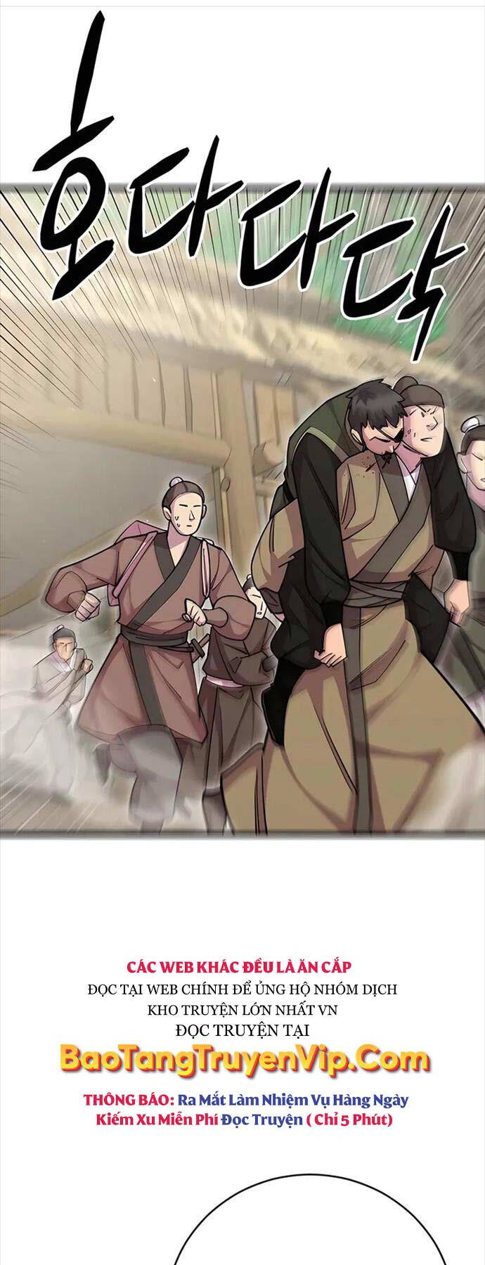 Thiên Hạ Đệ Nhất Đại Sư Huynh Chap 78 - Next Chap 79