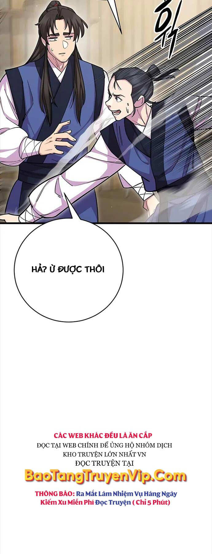 Thiên Hạ Đệ Nhất Đại Sư Huynh Chap 78 - Next Chap 79