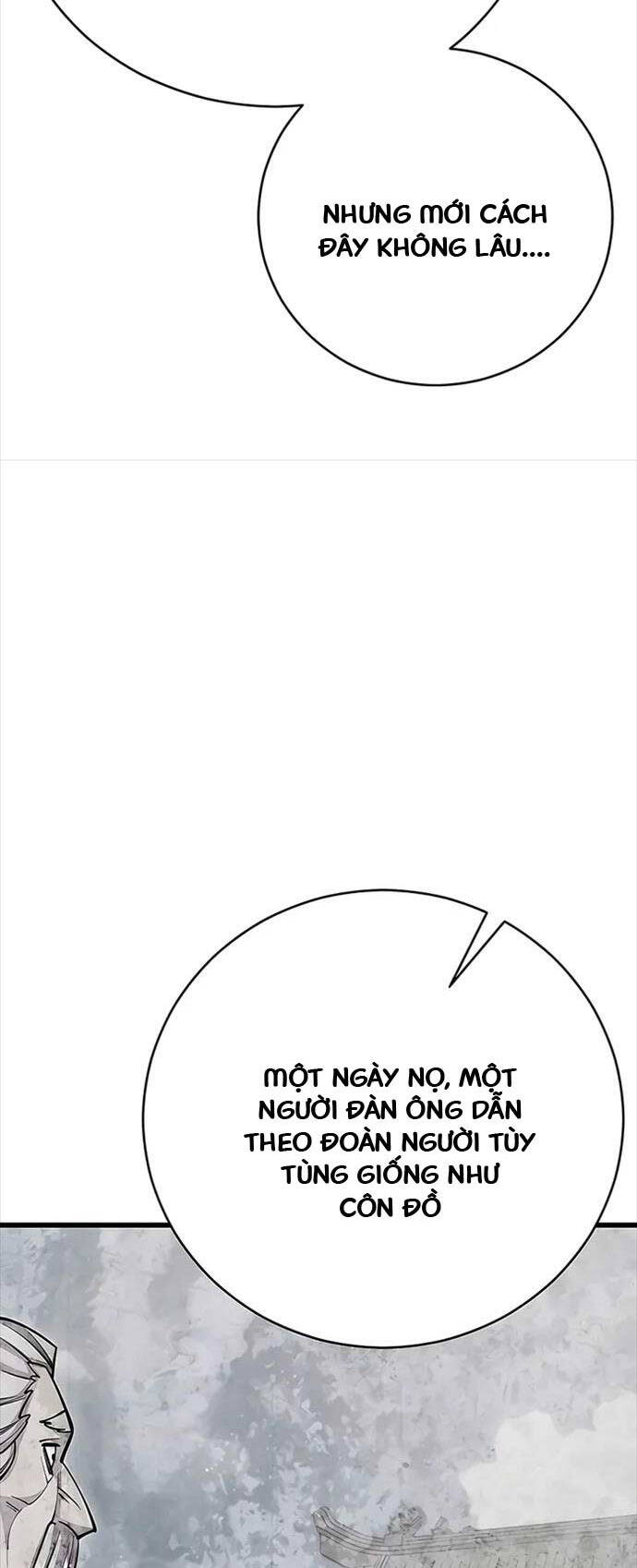 Thiên Hạ Đệ Nhất Đại Sư Huynh Chap 78 - Next Chap 79