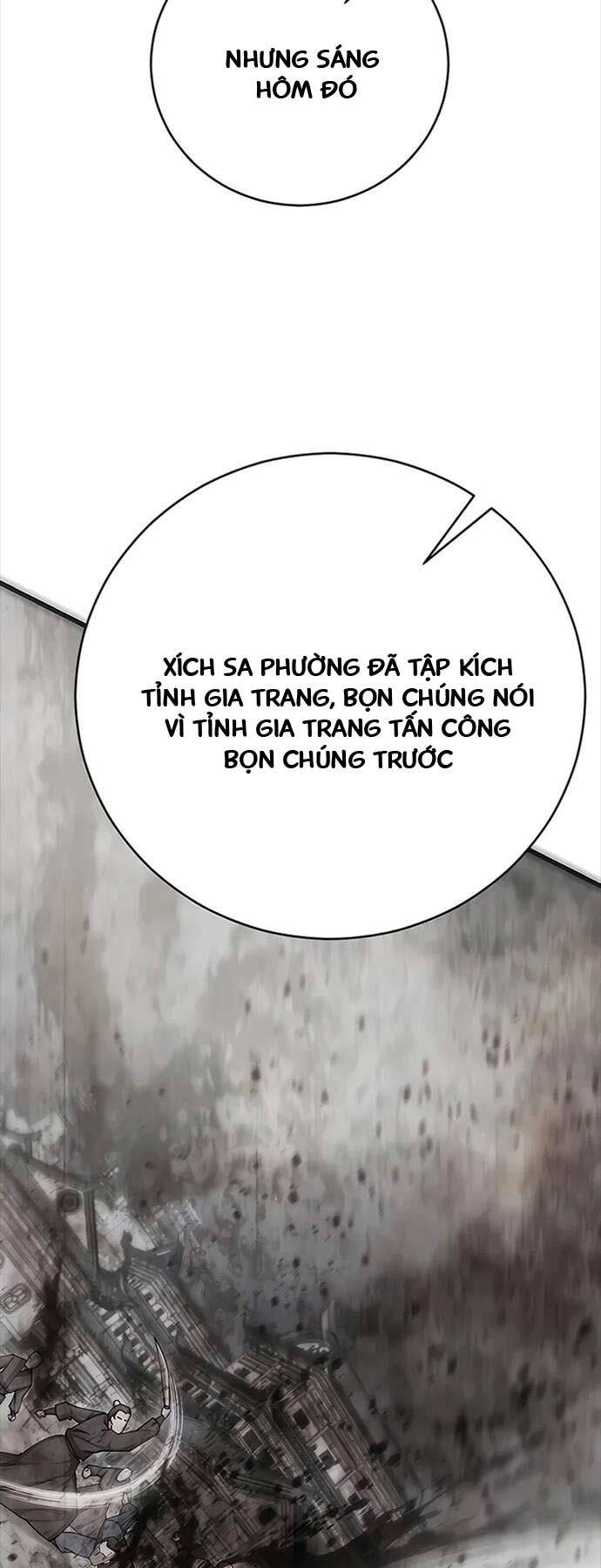 Thiên Hạ Đệ Nhất Đại Sư Huynh Chap 78 - Next Chap 79