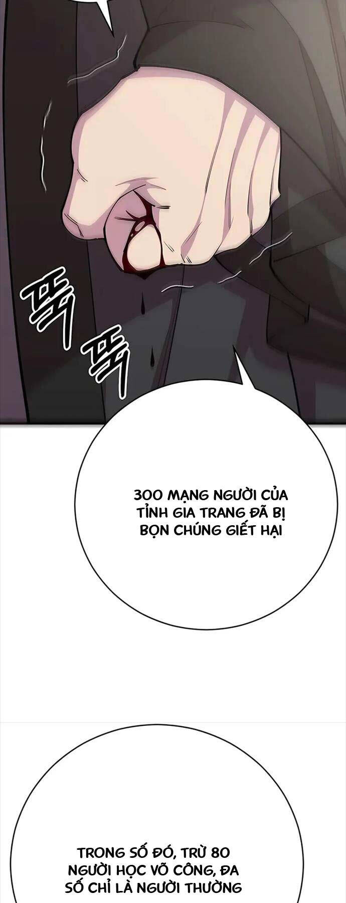 Thiên Hạ Đệ Nhất Đại Sư Huynh Chap 78 - Next Chap 79