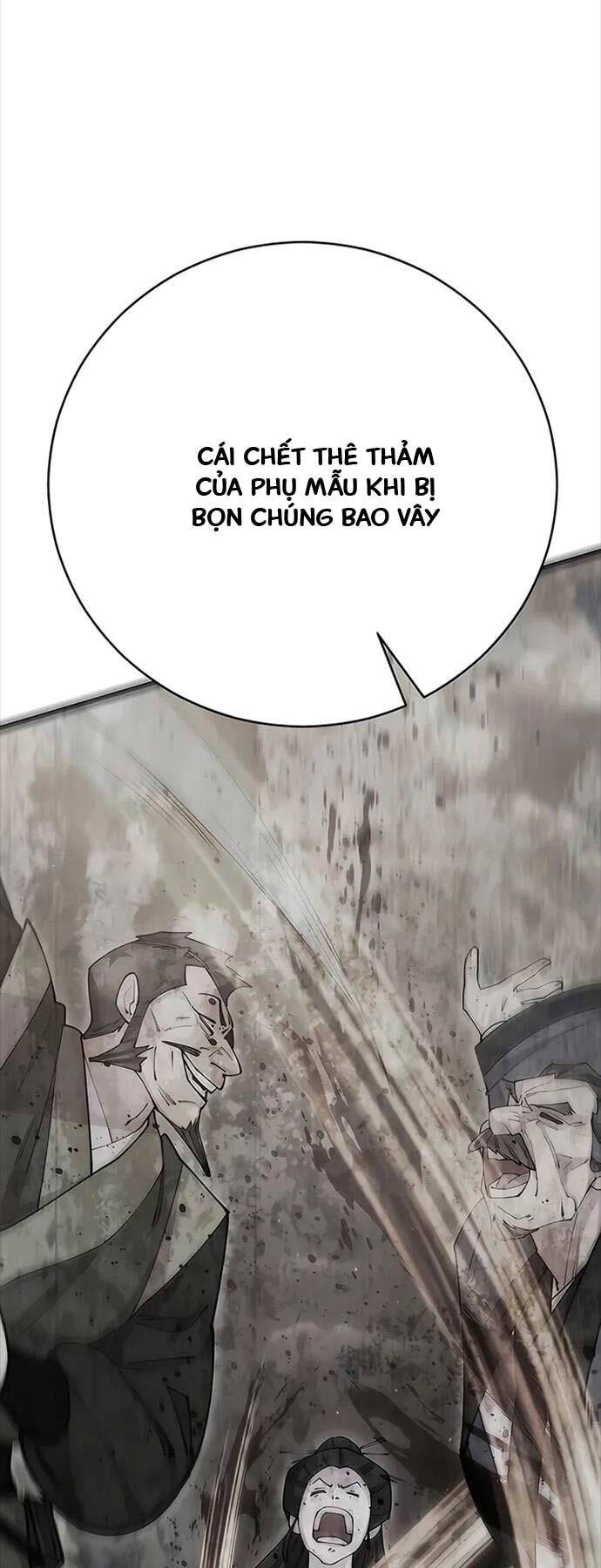 Thiên Hạ Đệ Nhất Đại Sư Huynh Chap 78 - Next Chap 79