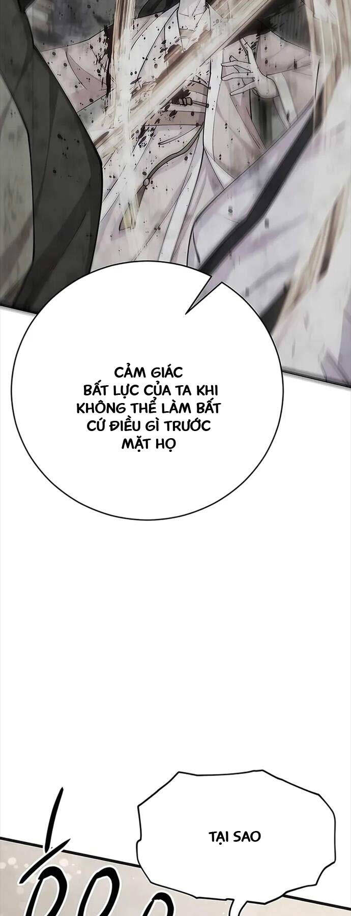 Thiên Hạ Đệ Nhất Đại Sư Huynh Chap 78 - Next Chap 79