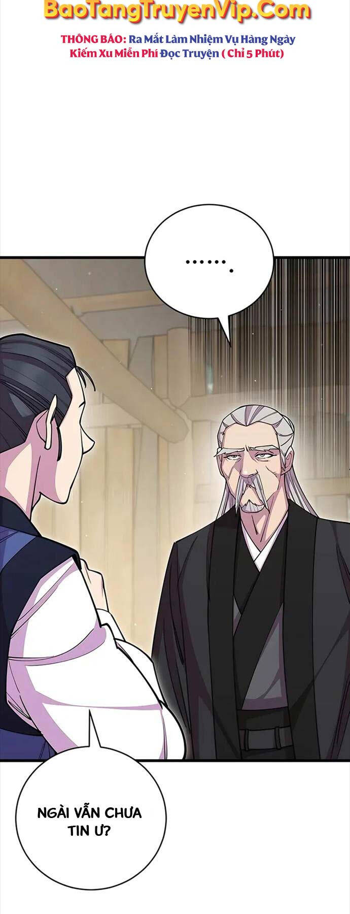 Thiên Hạ Đệ Nhất Đại Sư Huynh Chap 78 - Next Chap 79