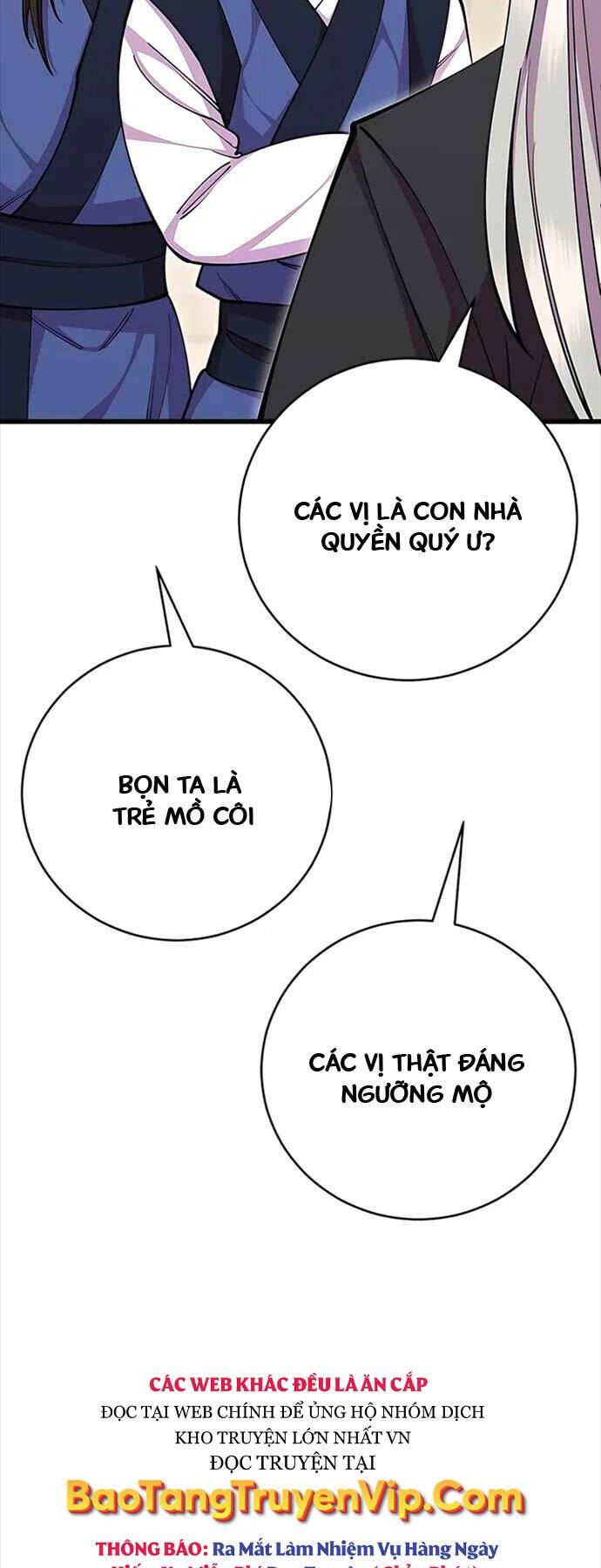 Thiên Hạ Đệ Nhất Đại Sư Huynh Chap 78 - Next Chap 79
