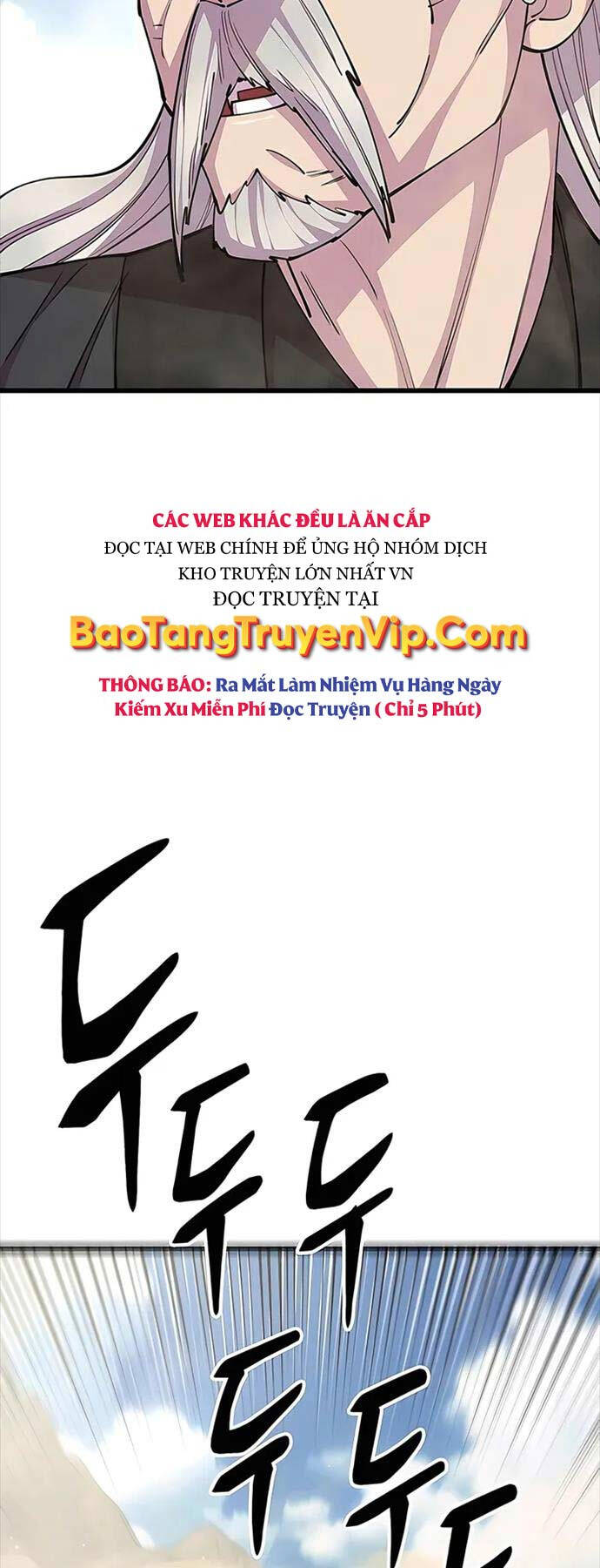 Thiên Hạ Đệ Nhất Đại Sư Huynh Chap 78 - Next Chap 79