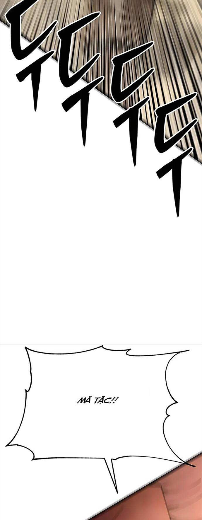Thiên Hạ Đệ Nhất Đại Sư Huynh Chap 78 - Next Chap 79