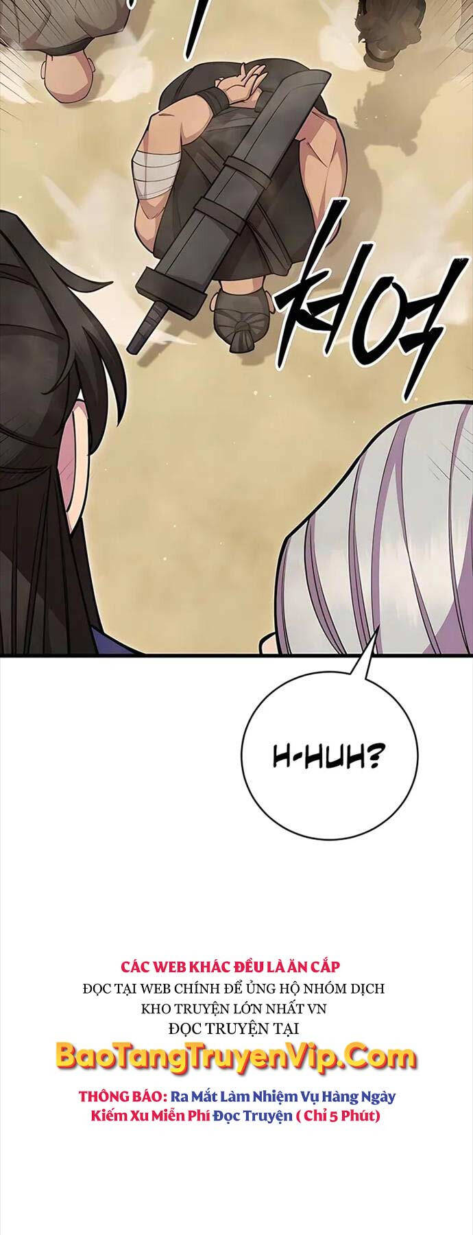 Thiên Hạ Đệ Nhất Đại Sư Huynh Chap 78 - Next Chap 79