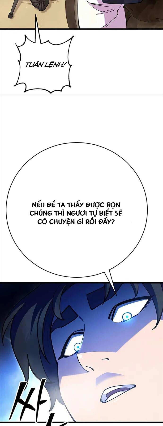 Thiên Hạ Đệ Nhất Đại Sư Huynh Chap 78 - Next Chap 79