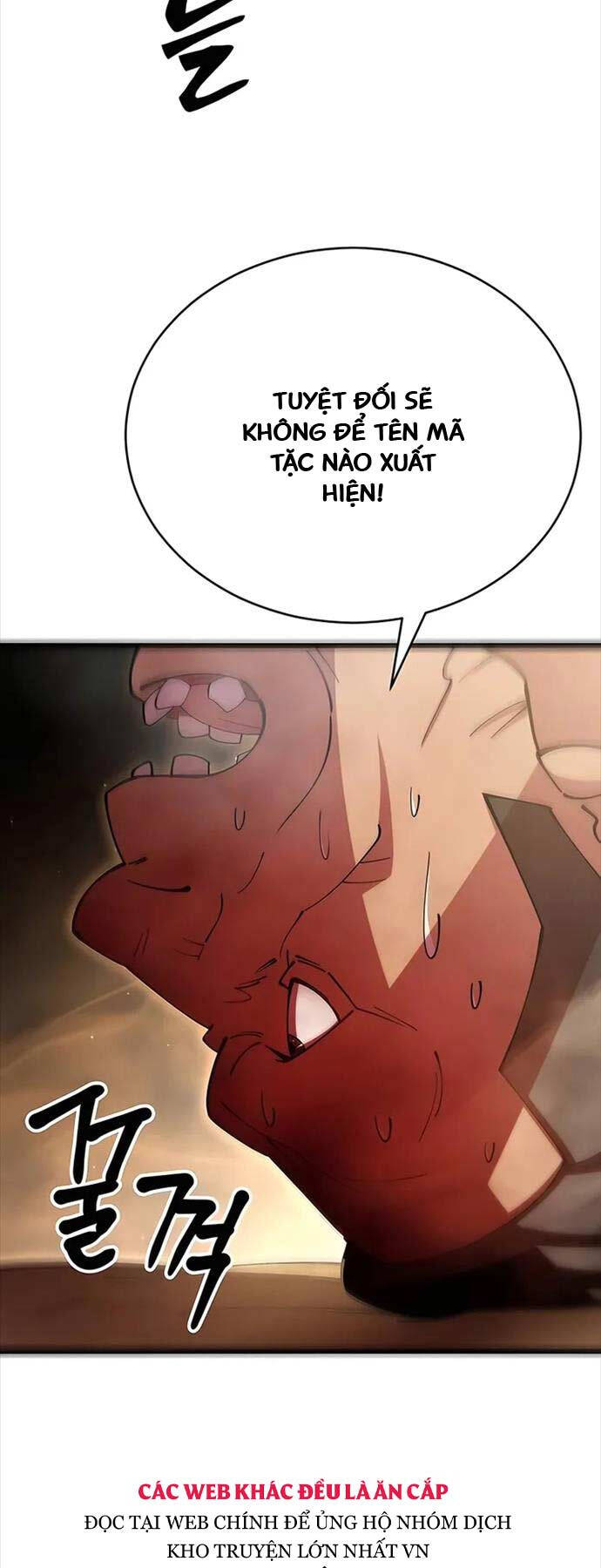 Thiên Hạ Đệ Nhất Đại Sư Huynh Chap 78 - Next Chap 79