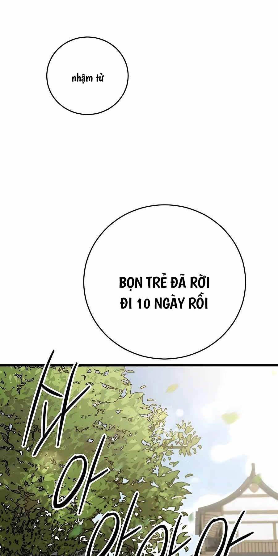 Thiên Hạ Đệ Nhất Đại Sư Huynh Chap 79 - Next Chap 80