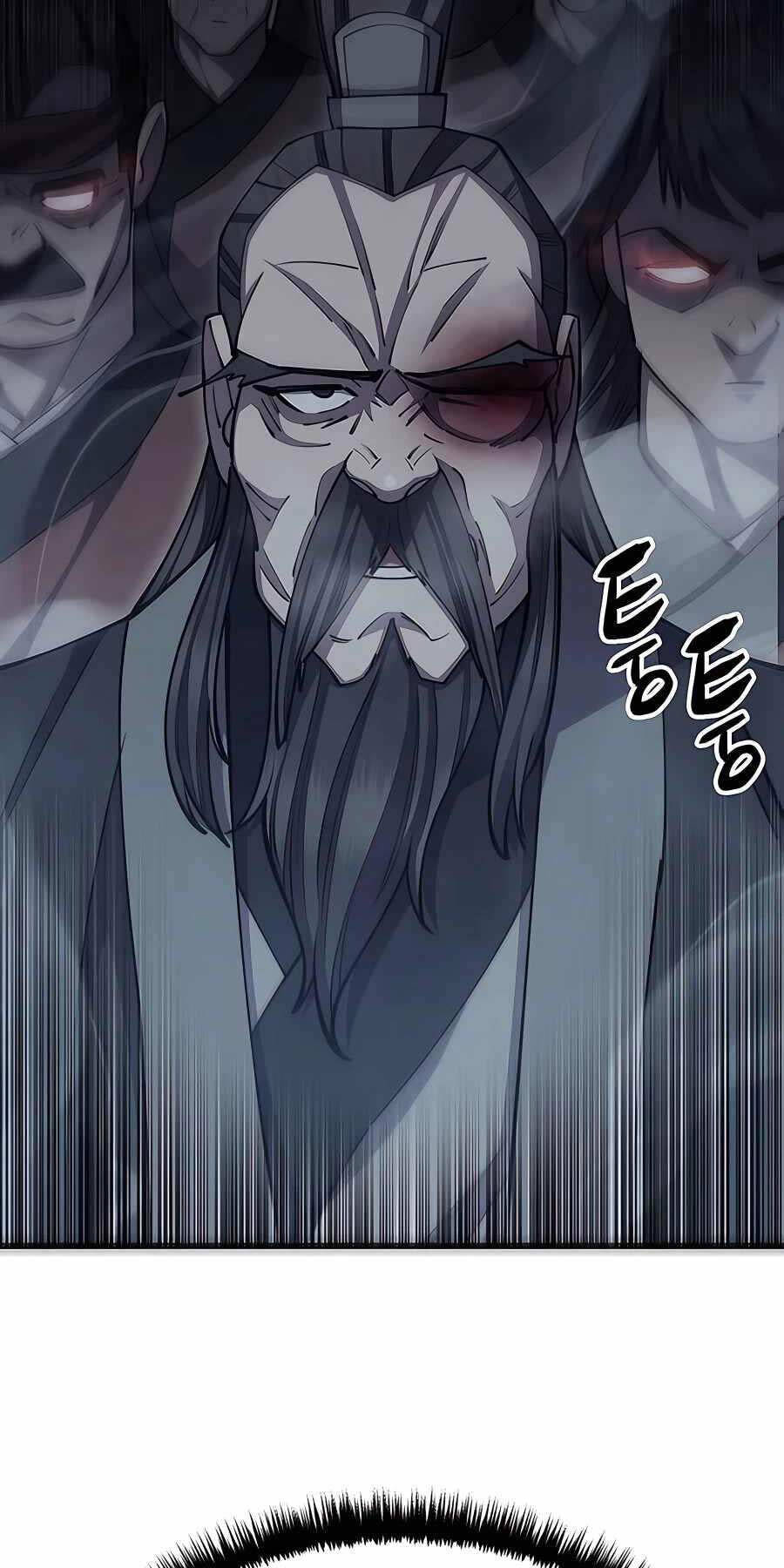Thiên Hạ Đệ Nhất Đại Sư Huynh Chap 79 - Next Chap 80