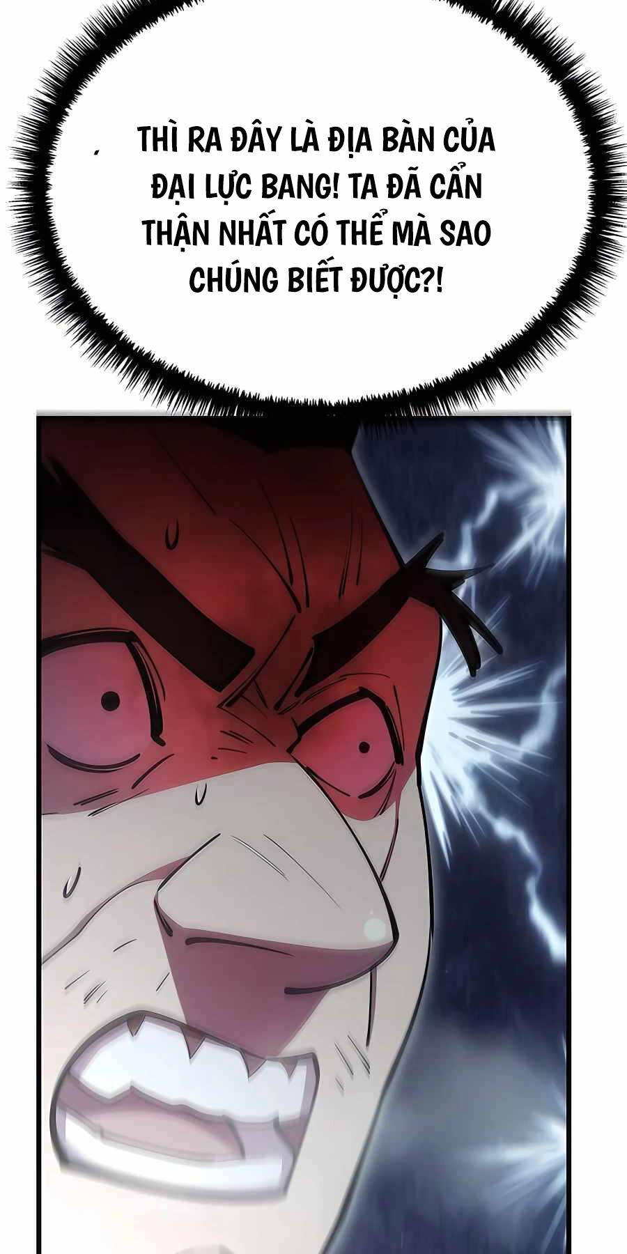 Thiên Hạ Đệ Nhất Đại Sư Huynh Chap 79 - Next Chap 80