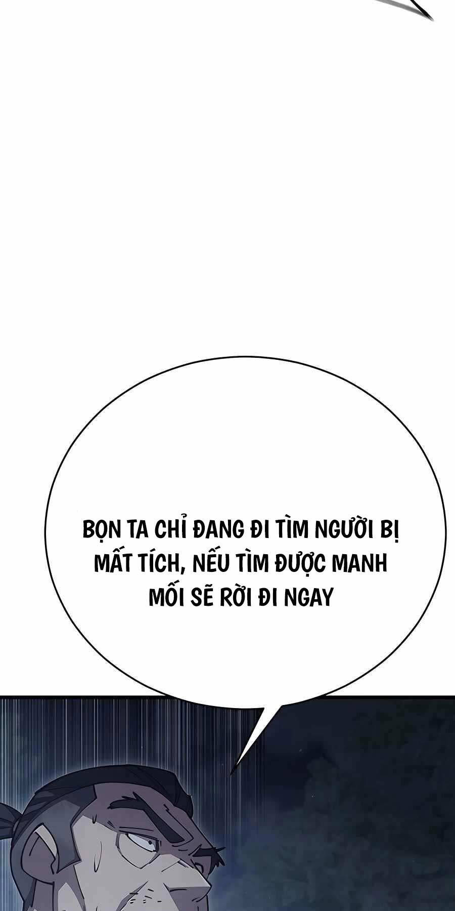 Thiên Hạ Đệ Nhất Đại Sư Huynh Chap 79 - Next Chap 80
