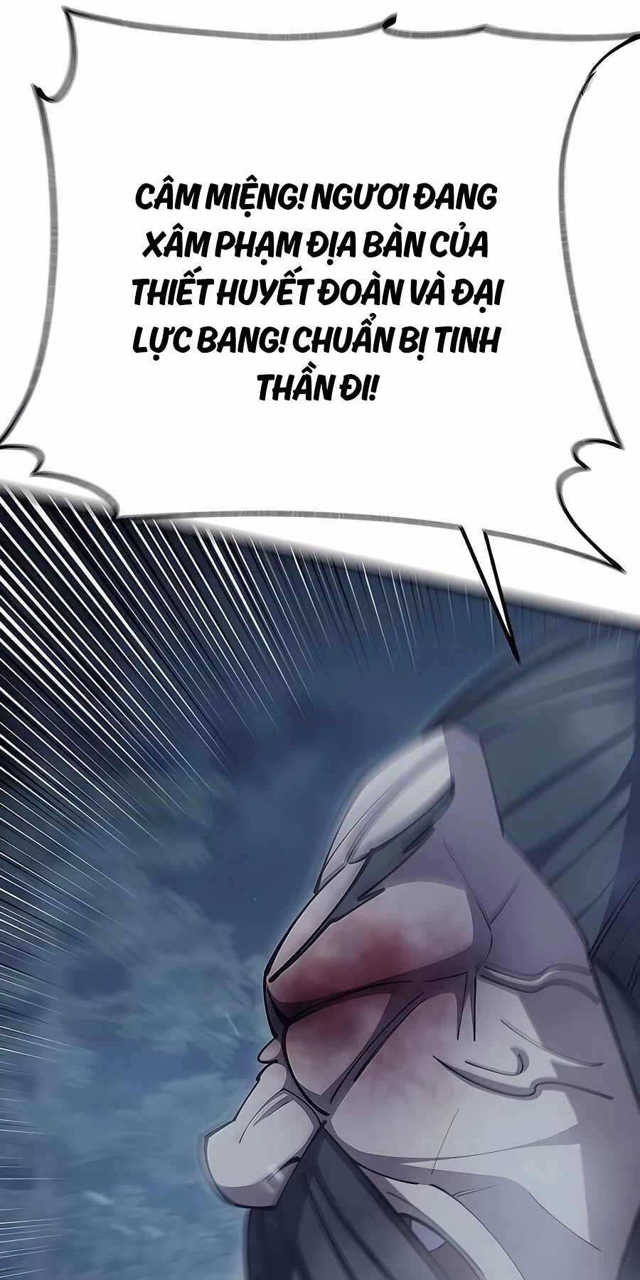 Thiên Hạ Đệ Nhất Đại Sư Huynh Chap 79 - Next Chap 80
