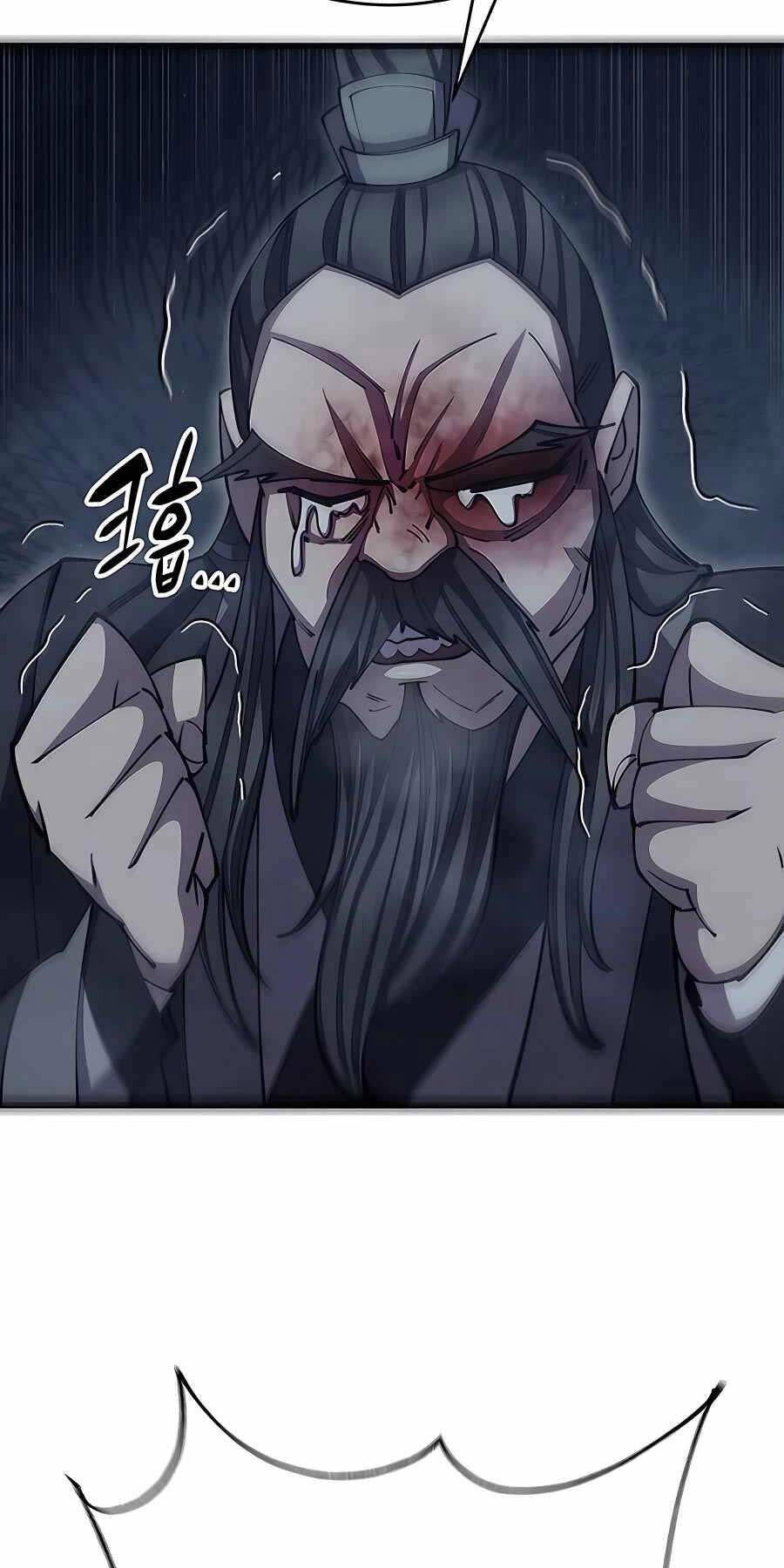 Thiên Hạ Đệ Nhất Đại Sư Huynh Chap 79 - Next Chap 80