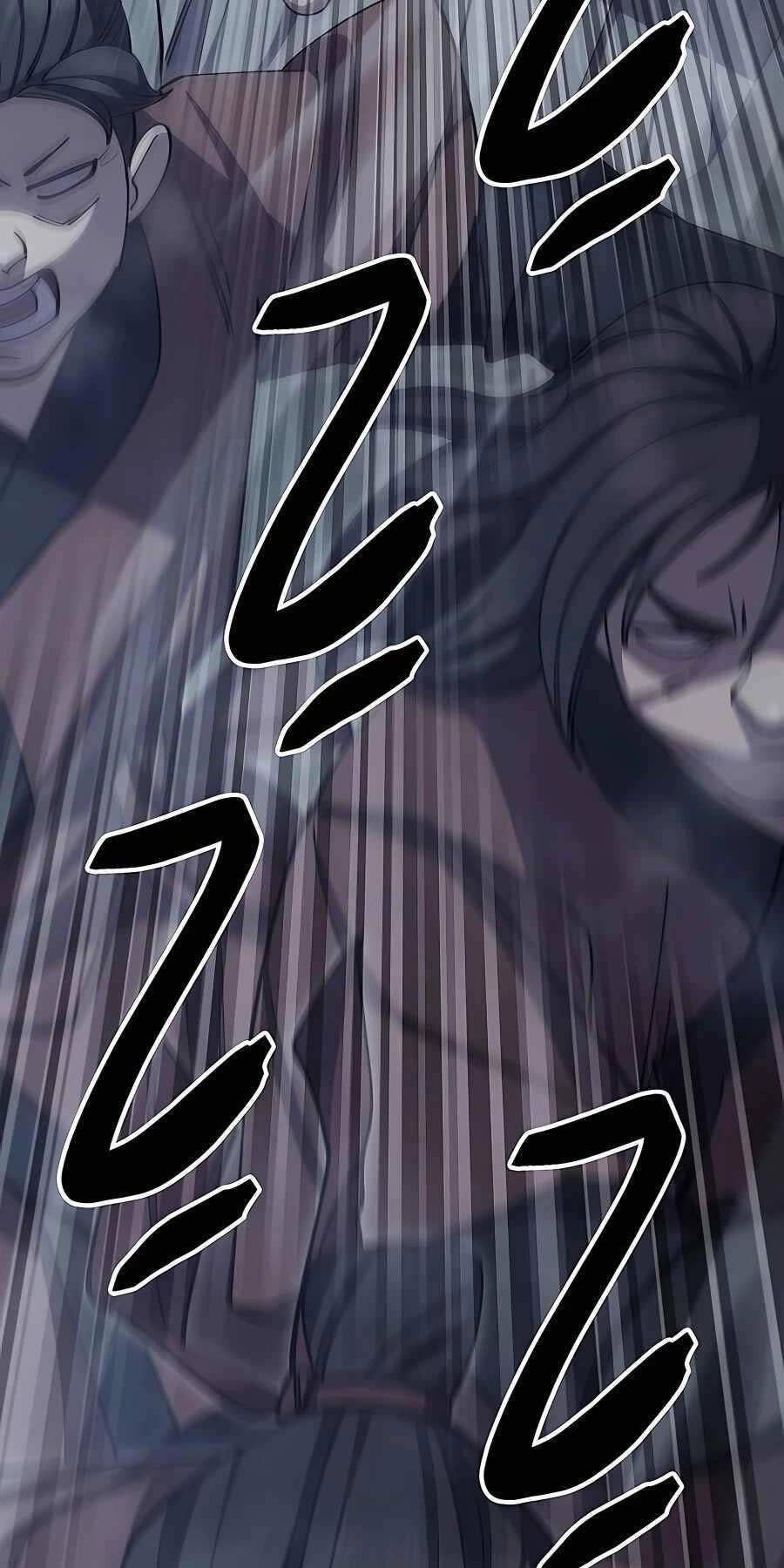 Thiên Hạ Đệ Nhất Đại Sư Huynh Chap 79 - Next Chap 80