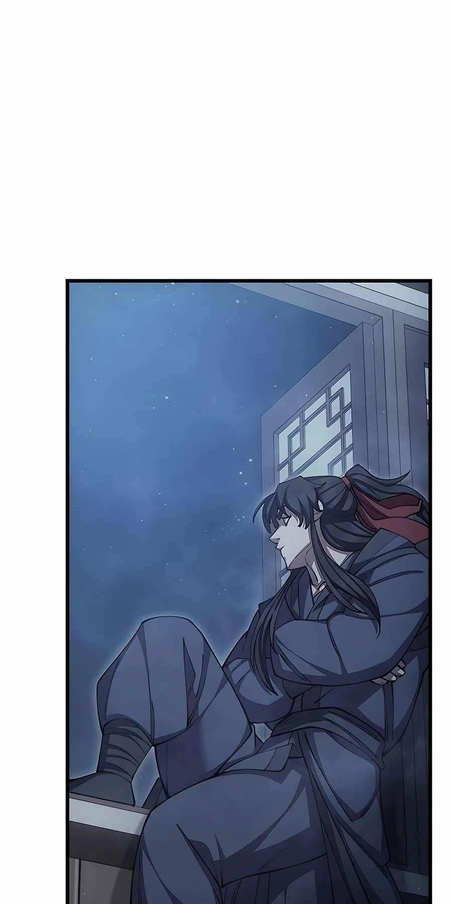 Thiên Hạ Đệ Nhất Đại Sư Huynh Chap 79 - Next Chap 80