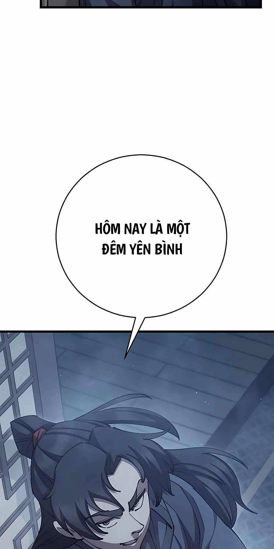 Thiên Hạ Đệ Nhất Đại Sư Huynh Chap 79 - Next Chap 80
