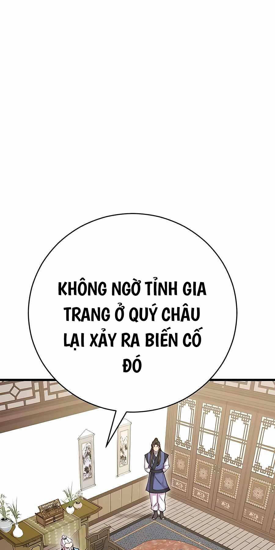 Thiên Hạ Đệ Nhất Đại Sư Huynh Chap 79 - Next Chap 80