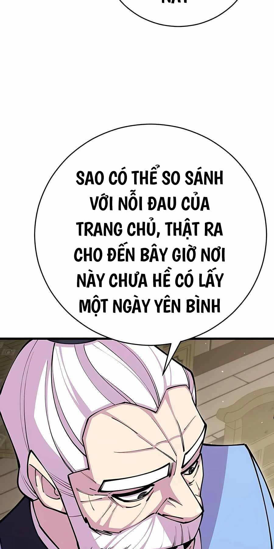 Thiên Hạ Đệ Nhất Đại Sư Huynh Chap 79 - Next Chap 80