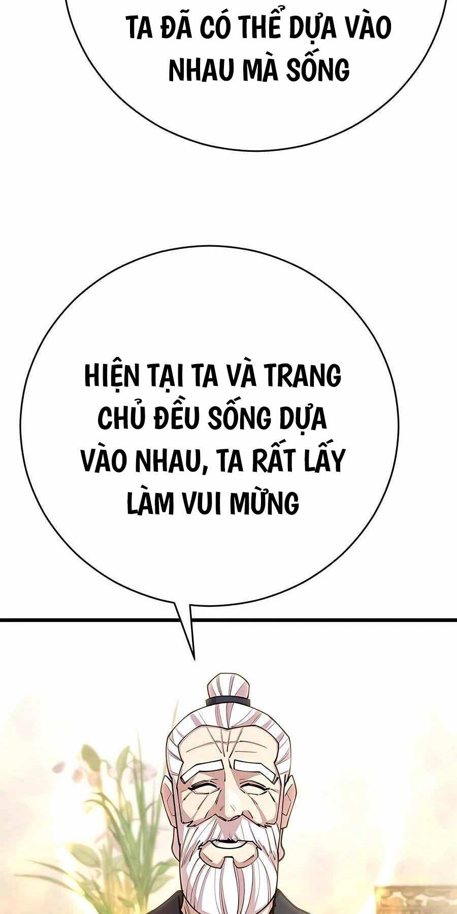Thiên Hạ Đệ Nhất Đại Sư Huynh Chap 79 - Next Chap 80