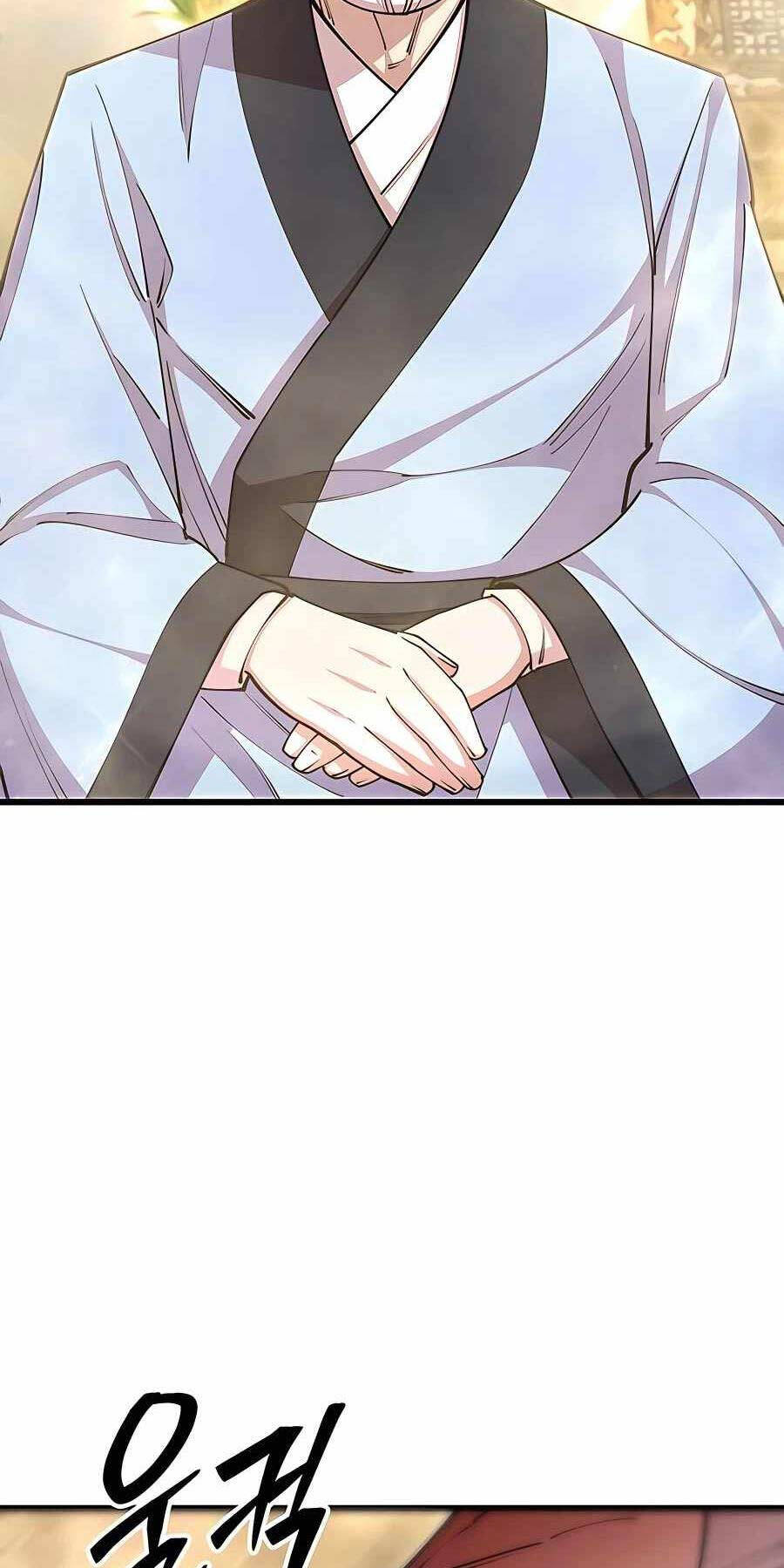 Thiên Hạ Đệ Nhất Đại Sư Huynh Chap 79 - Next Chap 80